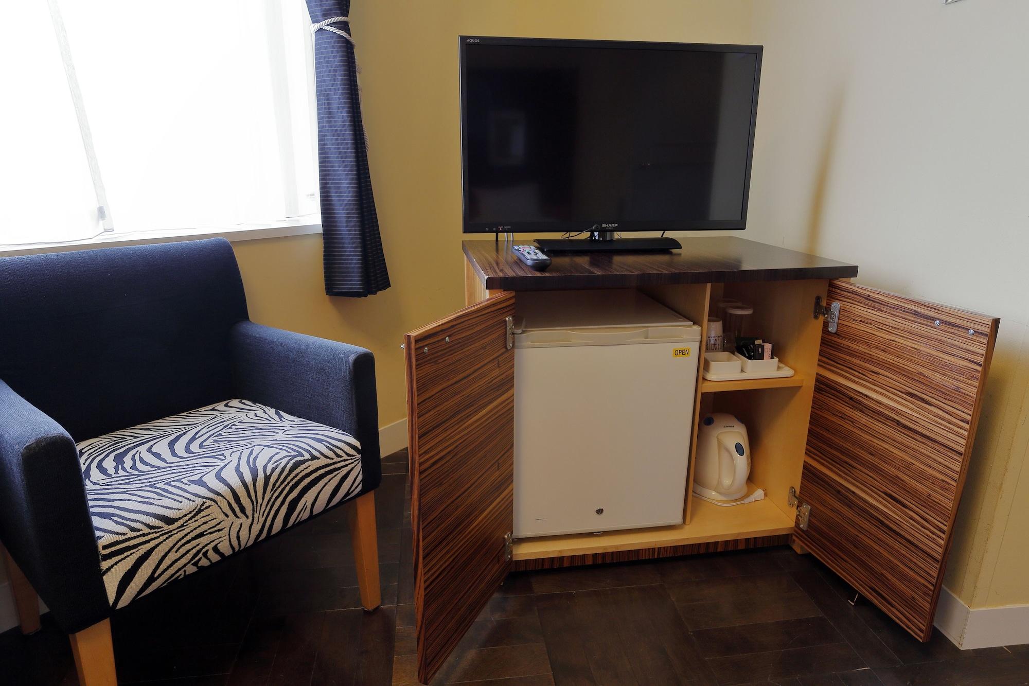 Hotel Monterey La Soeur Fukuoka Fukuoka  Exteriör bild