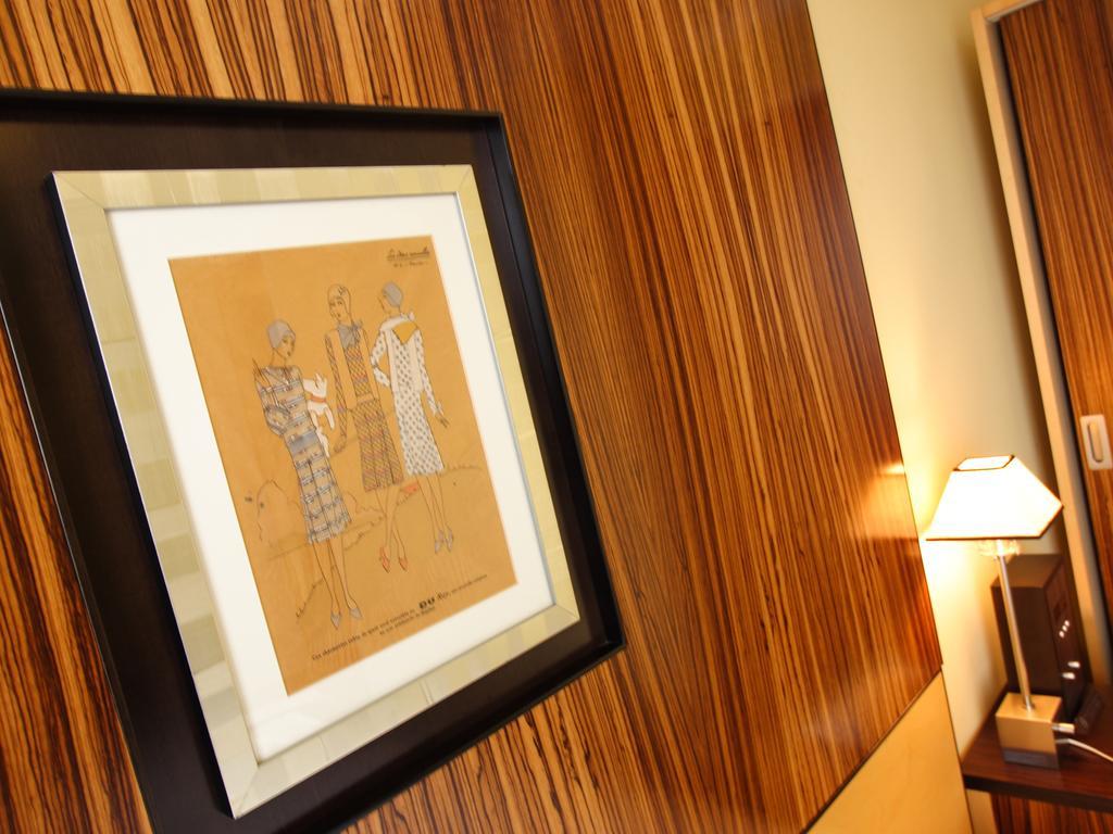 Hotel Monterey La Soeur Fukuoka Fukuoka  Exteriör bild